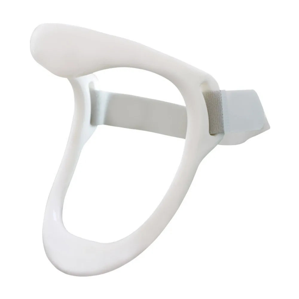 Adjustable Posture Corrector Neck Tractor