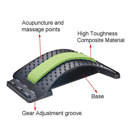 orthopedic back stretcher, back stretcher machine. back stretcher board, upper back stretcher, back stretcher for sciatica.