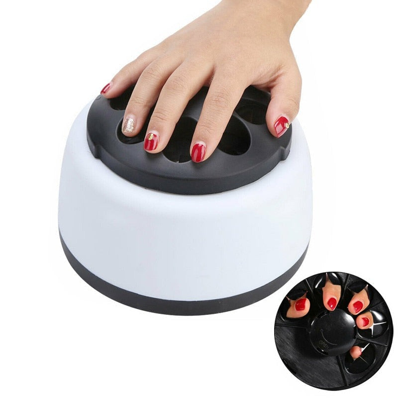 steam nail polish remover machine, acrylic nail remover machine, best gel nail polish remover machine, ultrasonic acrylic nail remover machine, best steam nail polish remover, gel polish remover.