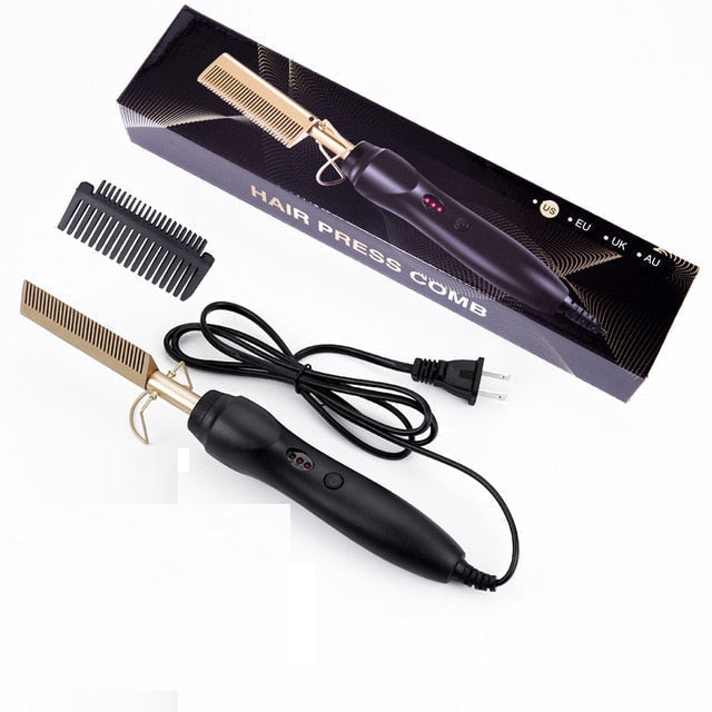 Hair straightener comb best hair straightener comb hair straightener comb tymo hair straightening comb with heat hair straightener comb near me tymo ring hair straightener comb