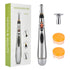 Electronic Acupuncture Pen - Beeyouti