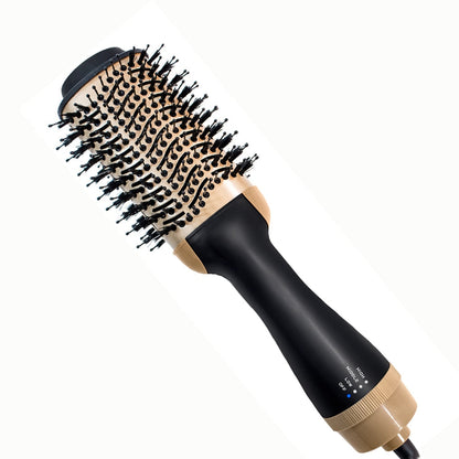 Hair Dryer and Comb - Beeyouti