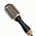Hair Dryer and Comb - Beeyouti