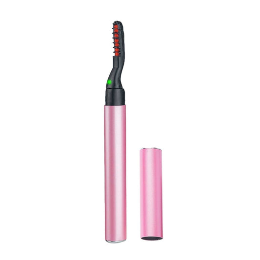 Electric Eyelash Curler Pen - Beeyouti