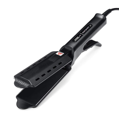 Ionic Hair Straightener - Beeyouti