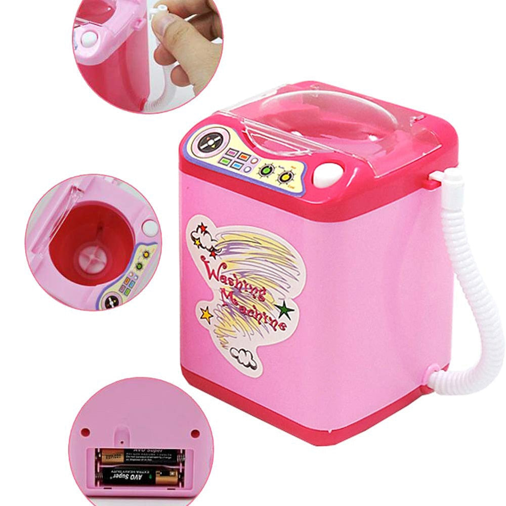 makeup brush cleaning machine, makeup brush cleaner pad, best makeup brush cleaner machine, makeup brush cleaner machine near me, makeup brush cleaner machine costco