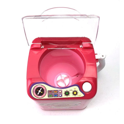 makeup brush cleaning machine, makeup brush cleaner pad, best makeup brush cleaner machine, makeup brush cleaner machine near me, makeup brush cleaner machine costco