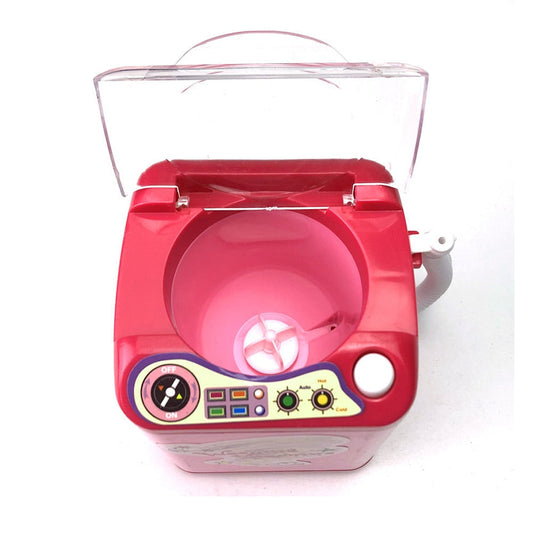 makeup brush cleaning machine, makeup brush cleaner pad, best makeup brush cleaner machine, makeup brush cleaner machine near me, makeup brush cleaner machine costco