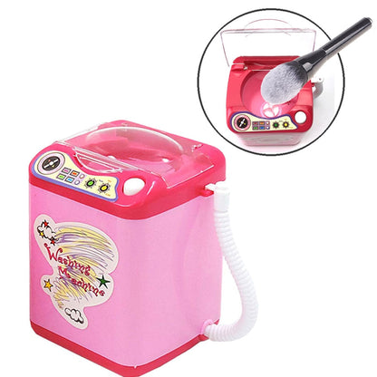 makeup brush cleaning machine, makeup brush cleaner pad, best makeup brush cleaner machine, makeup brush cleaner machine near me, makeup brush cleaner machine costco