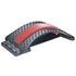 orthopedic back stretcher, back stretcher machine. back stretcher board, upper back stretcher, back stretcher for sciatica.