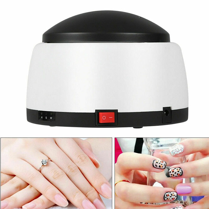 steam nail polish remover machine, acrylic nail remover machine, best gel nail polish remover machine, ultrasonic acrylic nail remover machine, best steam nail polish remover, gel polish remover.