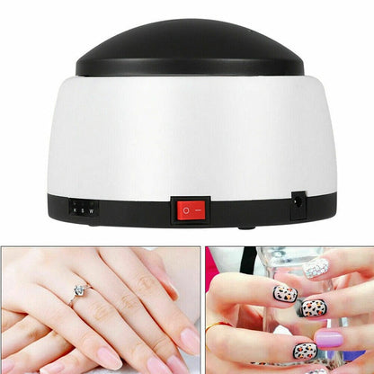 steam nail polish remover machine, acrylic nail remover machine, best gel nail polish remover machine, ultrasonic acrylic nail remover machine, best steam nail polish remover, gel polish remover.