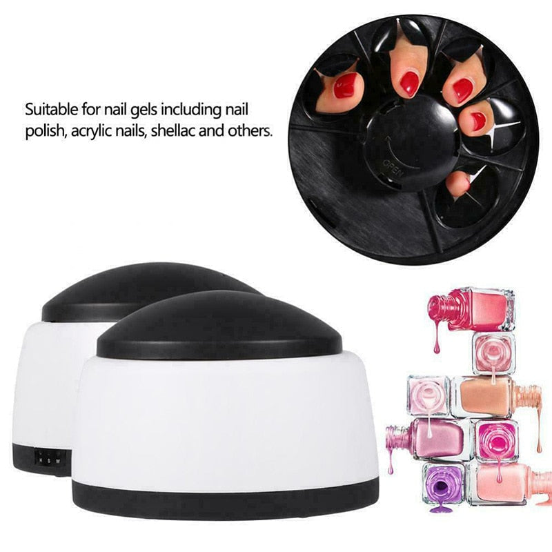 steam nail polish remover machine, acrylic nail remover machine, best gel nail polish remover machine, ultrasonic acrylic nail remover machine, best steam nail polish remover, gel polish remover.