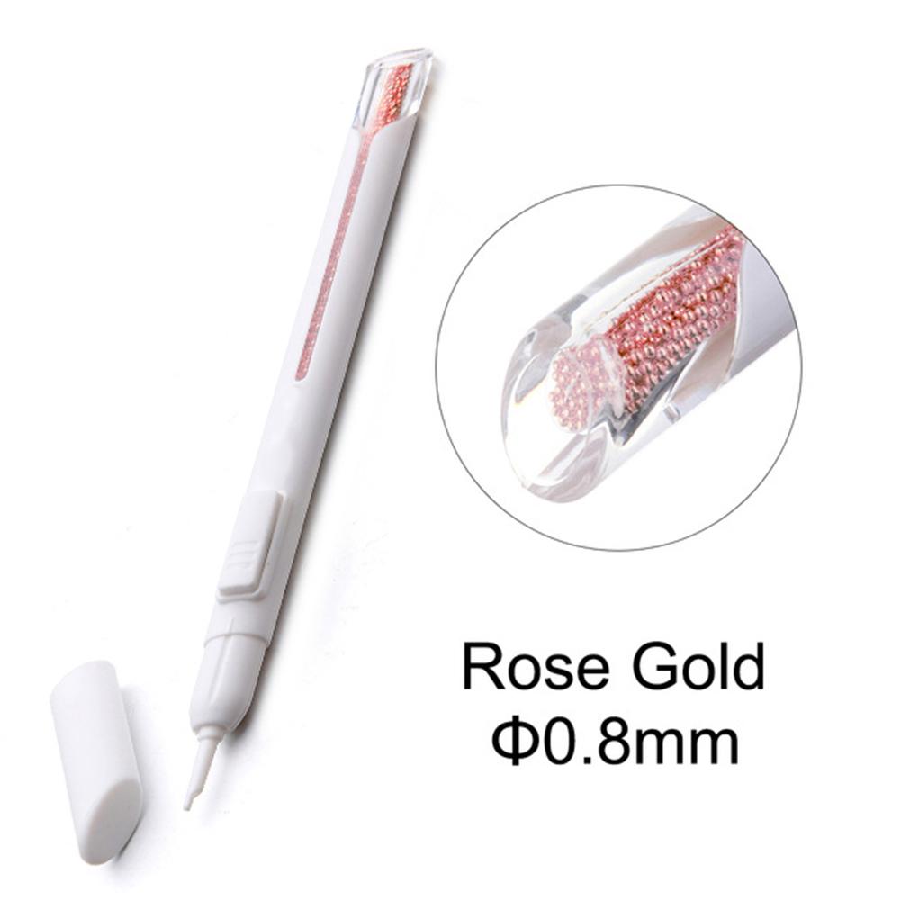 NAIL ART DOTTING PEN