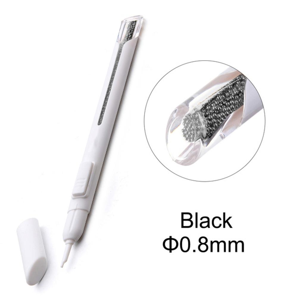 NAIL ART DOTTING PEN